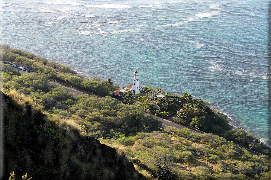 foto Spiagge dell'Isola di Oahu